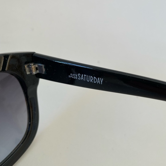COPY - Kate Spade SATURDAY sunglasses - Picture 2 of 3
